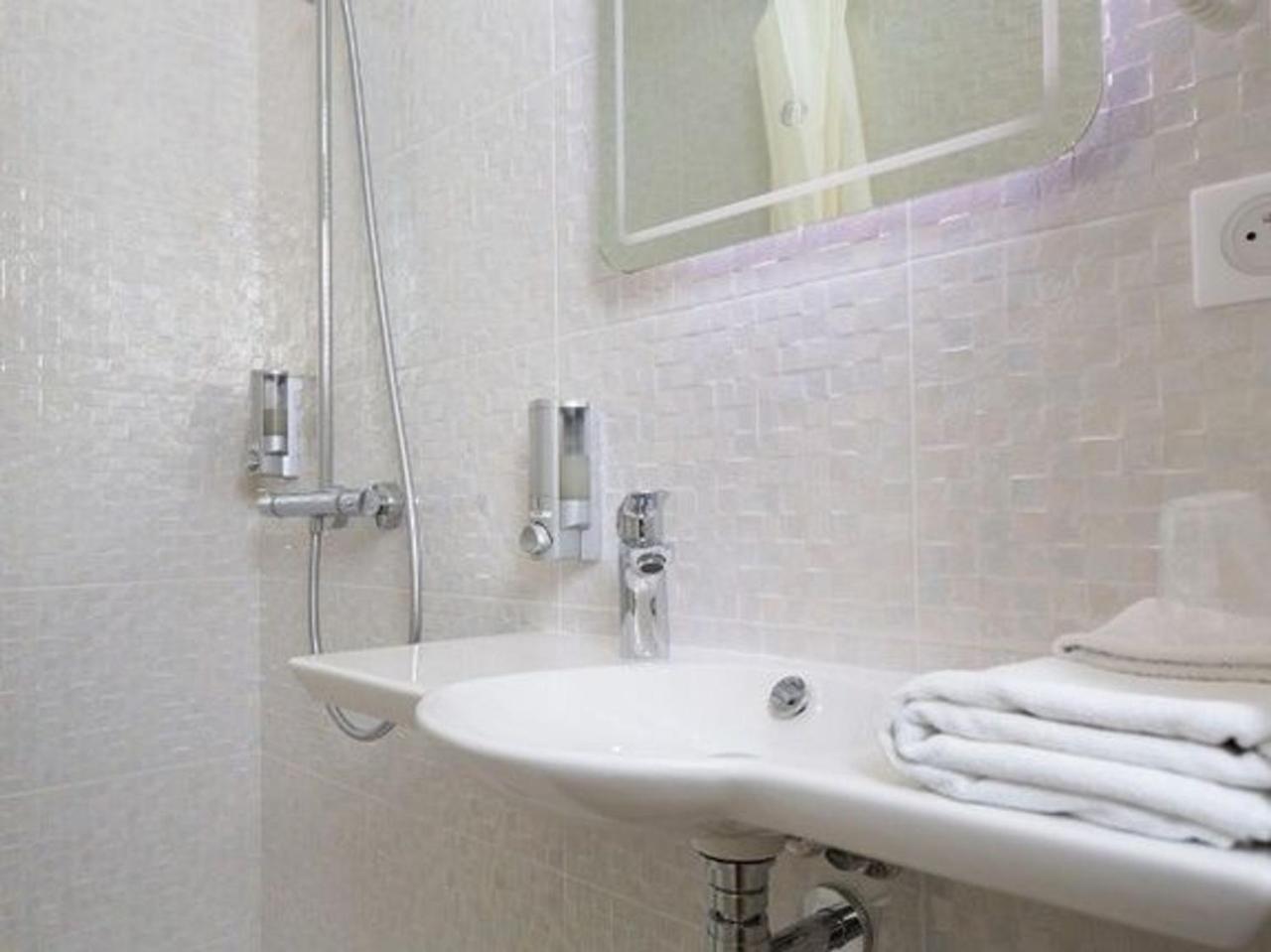 Cairostarscharming Hotell Exteriör bild